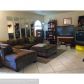 6304 NW 73RD AVE, Fort Lauderdale, FL 33321 ID:8089659