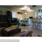 6304 NW 73RD AVE, Fort Lauderdale, FL 33321 ID:8089660