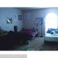 6304 NW 73RD AVE, Fort Lauderdale, FL 33321 ID:8089663