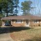 1865 Janet Lane, Decatur, GA 30035 ID:7113309