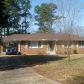 1865 Janet Lane, Decatur, GA 30035 ID:7113310