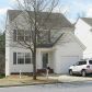 392 Springbottom Court, Lawrenceville, GA 30046 ID:7623129