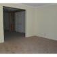 850 Gettysburg Trail, Kennesaw, GA 30144 ID:7672130