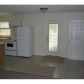 850 Gettysburg Trail, Kennesaw, GA 30144 ID:7672135