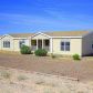 2904 South 357th Avenue, Tonopah, AZ 85354 ID:8089228