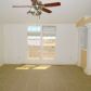 2904 South 357th Avenue, Tonopah, AZ 85354 ID:8089230