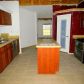 2904 South 357th Avenue, Tonopah, AZ 85354 ID:8089231