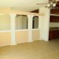 2904 South 357th Avenue, Tonopah, AZ 85354 ID:8089233