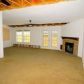 2904 South 357th Avenue, Tonopah, AZ 85354 ID:8089236