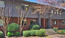 Unit 3 - 1624 Briarcliff Road Ne Atlanta, GA 30306