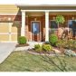 7875 Brass Lantern Drive, Flowery Branch, GA 30542 ID:7837435