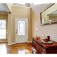 7875 Brass Lantern Drive, Flowery Branch, GA 30542 ID:7837436