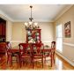 7875 Brass Lantern Drive, Flowery Branch, GA 30542 ID:7837437