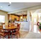 7875 Brass Lantern Drive, Flowery Branch, GA 30542 ID:7837438