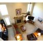 7875 Brass Lantern Drive, Flowery Branch, GA 30542 ID:7837439