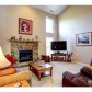 7875 Brass Lantern Drive, Flowery Branch, GA 30542 ID:7837440