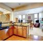 7875 Brass Lantern Drive, Flowery Branch, GA 30542 ID:7837441