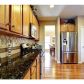 7875 Brass Lantern Drive, Flowery Branch, GA 30542 ID:7837442