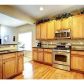 7875 Brass Lantern Drive, Flowery Branch, GA 30542 ID:7837443