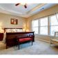 7875 Brass Lantern Drive, Flowery Branch, GA 30542 ID:7837444