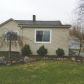 2162 Sperry Rd, Allenton, MI 48002 ID:7940585