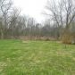 2162 Sperry Rd, Allenton, MI 48002 ID:7940586