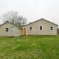 2162 Sperry Rd, Allenton, MI 48002 ID:7940587