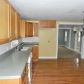 2162 Sperry Rd, Allenton, MI 48002 ID:7940588