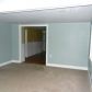 2162 Sperry Rd, Allenton, MI 48002 ID:7940589