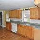 2162 Sperry Rd, Allenton, MI 48002 ID:7940590