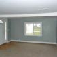 2162 Sperry Rd, Allenton, MI 48002 ID:7940591