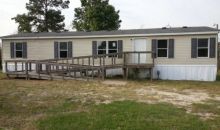 6240 Cr 239 Winona, TX 75792