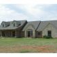 1320 County Street 2963, Blanchard, OK 73010 ID:8168539