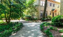 Unit 16 - 1125 Briarcliff Place Ne Atlanta, GA 30306