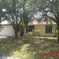 7005 Ocala Ave, Fort Pierce, FL 34951 ID:8218165