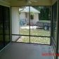 7005 Ocala Ave, Fort Pierce, FL 34951 ID:8218168