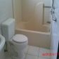 7005 Ocala Ave, Fort Pierce, FL 34951 ID:8218169