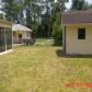 7005 Ocala Ave, Fort Pierce, FL 34951 ID:8218170