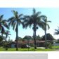 720 SW 44TH AV, Fort Lauderdale, FL 33317 ID:8024958