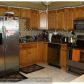 720 SW 44TH AV, Fort Lauderdale, FL 33317 ID:8024961