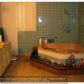 720 SW 44TH AV, Fort Lauderdale, FL 33317 ID:8024965