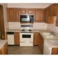 6700 Mariner Dr #201, Racine, WI 53406 ID:8044161