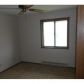 6700 Mariner Dr #201, Racine, WI 53406 ID:8044163