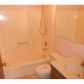 6700 Mariner Dr #201, Racine, WI 53406 ID:8044164