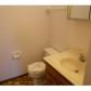 6700 Mariner Dr #201, Racine, WI 53406 ID:8044165