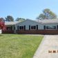 428 Pelican Ln, Virginia Beach, VA 23452 ID:8098343