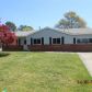 428 Pelican Ln, Virginia Beach, VA 23452 ID:8098344