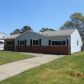 428 Pelican Ln, Virginia Beach, VA 23452 ID:8098347