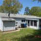 428 Pelican Ln, Virginia Beach, VA 23452 ID:8098348