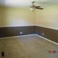 428 Pelican Ln, Virginia Beach, VA 23452 ID:8098349